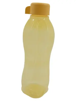 TUPPERWARE Trinkflasche
