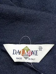 Vorschaubild DALMINE U.O.M.O. Pullover 3