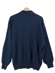 Vorschaubild DALMINE U.O.M.O. Pullover 2