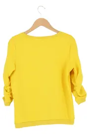 Vorschaubild TOM TAILOR Sweatshirt 2