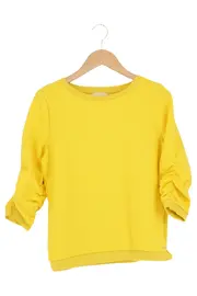 Vorschaubild TOM TAILOR Sweatshirt 1