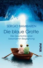 Vorschaubild Allgemeines Sachbuch 1