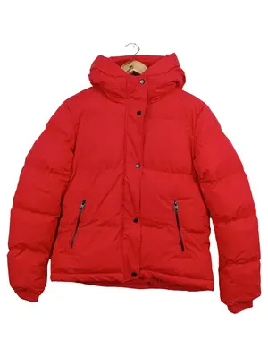GARCIA Winterjacke