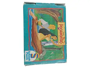 SCHMIDT SPIELE Puzzle