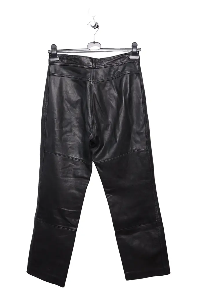 HEIN GERICKE Lederhose Bild 2