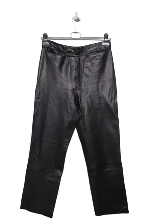 HEIN GERICKE Lederhose