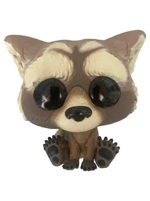 MARVEL Fan Sammlerstück