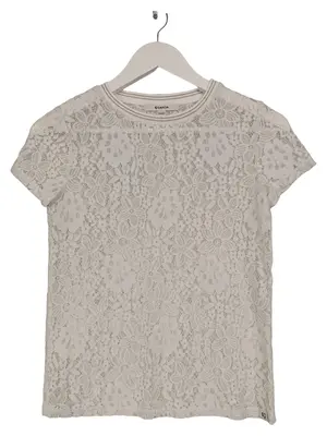 GARCIA T-Shirt