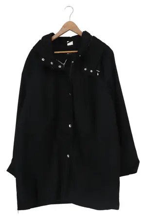 M. COLLECTION Leichte Jacke