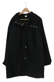 Vorschaubild M. COLLECTION Leichte Jacke 1