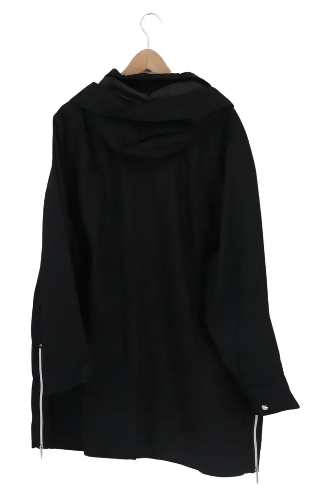 M. COLLECTION Leichte Jacke Bild 2