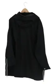 Vorschaubild M. COLLECTION Leichte Jacke 2