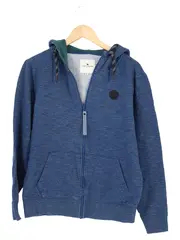 Vorschaubild TOM TAILOR Sweatjacke 1