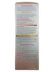 Vorschaubild 2 von Cellular Luminous630 Anti-Pigmentflecken Intensiv-Serum 30ml NEU
