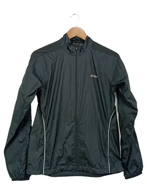 ASICS Trainingsjacke