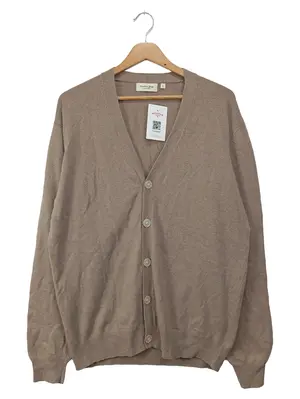 CHRISTIAN BERG Strickjacke