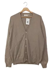 Vorschaubild CHRISTIAN BERG Strickjacke 1