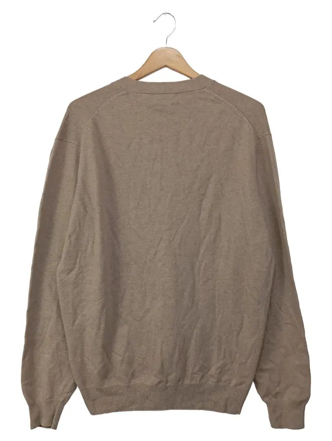 CHRISTIAN BERG Strickjacke Bild 2