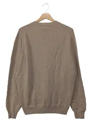 Vorschaubild CHRISTIAN BERG Strickjacke 2
