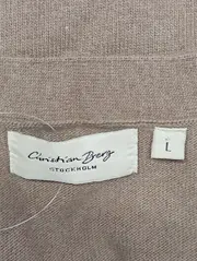Vorschaubild CHRISTIAN BERG Strickjacke 3