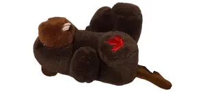 STUFFED ANIMAL HOUSE Baby Kuscheltier