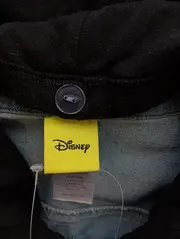 Vorschaubild DISNEY Jeansjacke 3