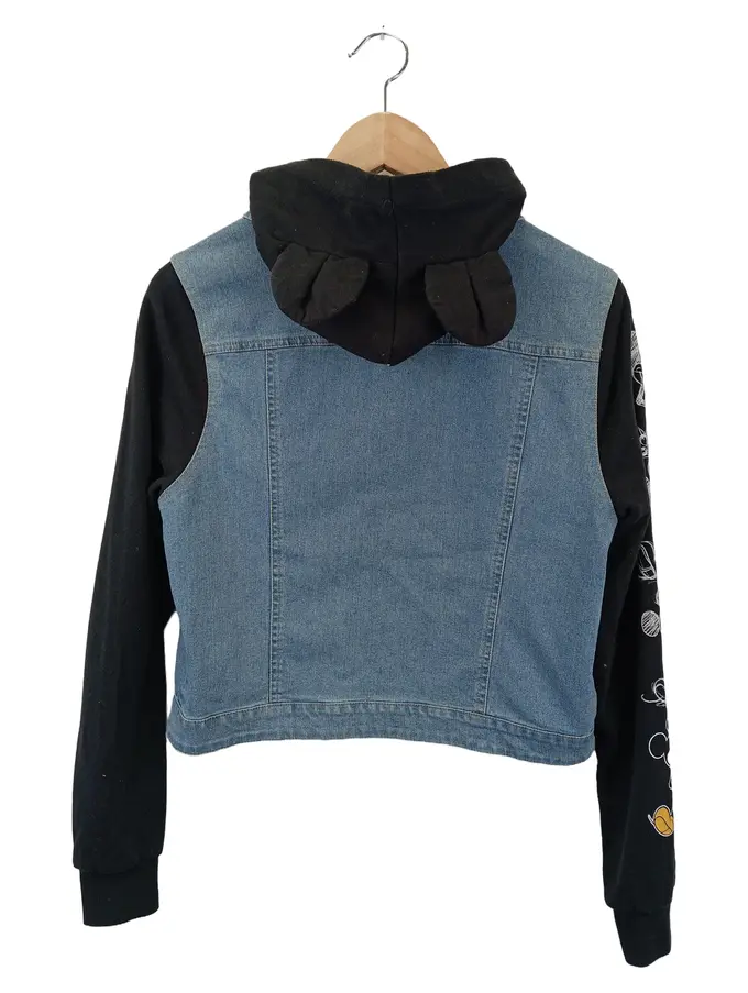 DISNEY Jeansjacke Bild 2