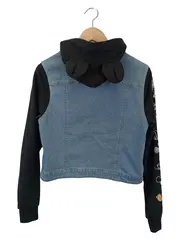Vorschaubild DISNEY Jeansjacke 2