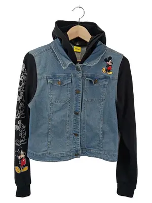 DISNEY Jeansjacke