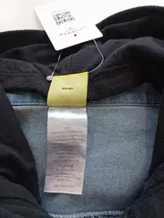 Vorschaubild DISNEY Jeansjacke 4