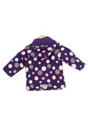 Vorschaubild NAME IT Steppjacke 2
