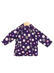 Vorschaubild NAME IT Steppjacke 1