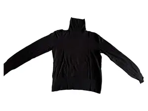S. OLIVER Pullover