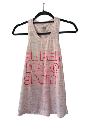 SUPERDRY Top
