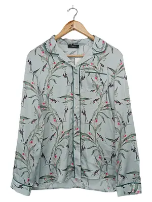 LAWRENCE GREY Bluse