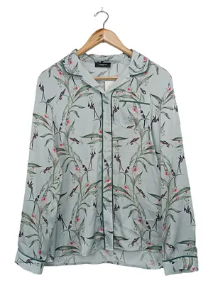 LAWRENCE GREY Bluse