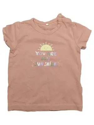 NAME IT T-Shirt