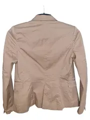 Vorschaubild ZARA BASIC Blazer 3