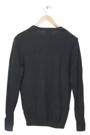Vorschaubild NN07 Pullover 2