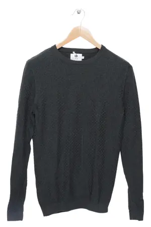 NN07 Pullover