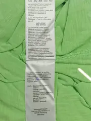 Vorschaubild TOM TAILOR Kapuzenpullover 5