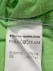 Vorschaubild TOM TAILOR Kapuzenpullover 4