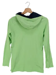 Vorschaubild TOM TAILOR Kapuzenpullover 2