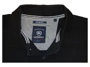 Vorschaubild LERROS Poloshirt 2