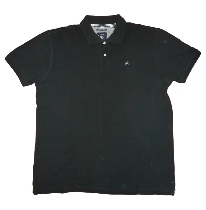 LERROS Poloshirt Bild 1