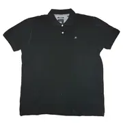 Vorschaubild LERROS Poloshirt 1