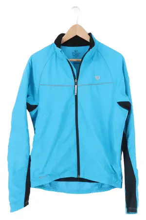 PEARL IZUMI Windjacke