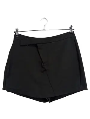 VERO MODA Shorts