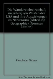 Vorschaubild Allgemeines Sachbuch 1