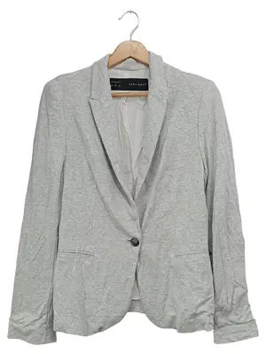 ZARA Blazer